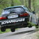 Illustration for article titled Winter beater thoughts.. the rally beater